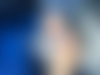 Registra Puebla 17 casos activos de COVID-19: Salud