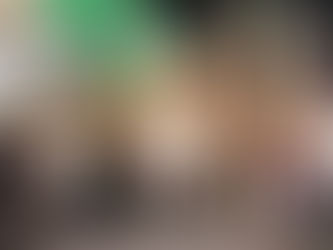 Continúa Tonantzin Fernández llevando sus propuestas a cada cholulteca