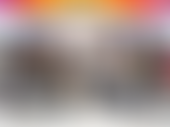 “Tenemos el compromiso de atender las necesidades de todas y todos”: Tonantzin Fernández