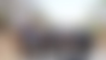 La lucha por la justicia social y el fortalecimiento del campo sigue vigente: Pável Gaspar