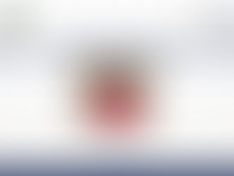 Obtuvo FGE la vinculación a proceso de probable responsable de homicidio calificado