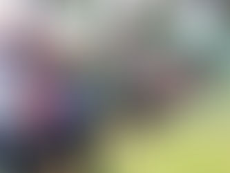 Inicia Primera Etapa de la Copa del Mundo de Tiro con Arco Puebla 2026
