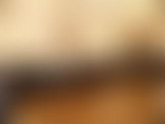 Cabildo poblano aprobó el reconocimiento de asentamientos humanos