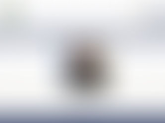 Logra la FGE que quede firme sentencia de 25 años de prisión contra responsable de violación y lesiones en Huauchinango