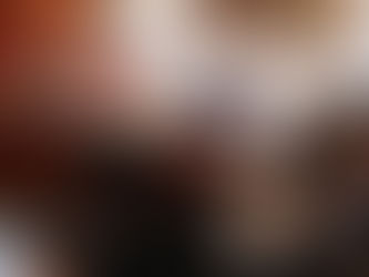 Continúan las reuniones de transición en el Gobierno Municipal de Puebla