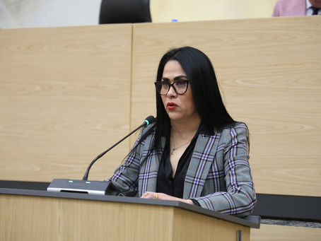 Fedrha Suriano impulsa iniciativa para fortalecer la seguridad alimentaria y nutricional en el sistema educativo