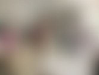 Más de 184 mil mexicanas y mexicanos participaron en la elección presidencial de 2024 desde el extranjero