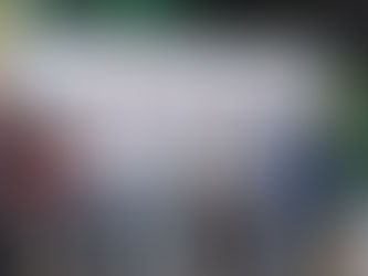 Pericos de Puebla y la Asociación de Enfermos Renales y Transplantados AC juntos en el Donatón 2023