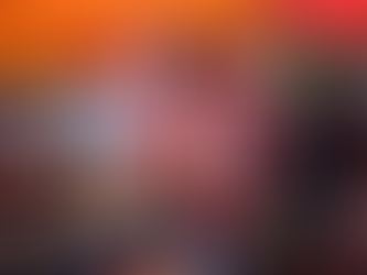 Refuerza gobierno de Pepe Chedraui operativos de ordenamiento en Agua Santa y San Francisco Totimehuacan