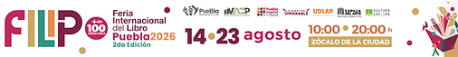 FERIA DEL LIBRO_BANNERS WEB_1200X150.png