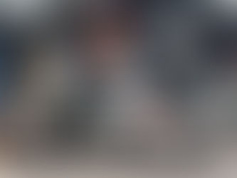 “Tiros, heridos y fuga insólita: así fue la balacera en el Morelos