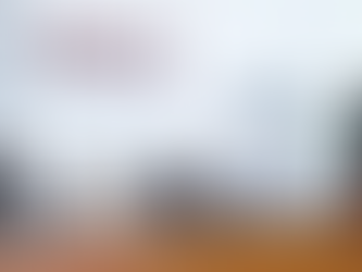 Revista vehicular atiende seguridad en el transporte, tras 12 años de abandono: Armenta