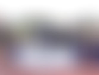 Destina Gobierno de Sergio Salomón más de 6 mmdp para dignificar infraestructura educativa