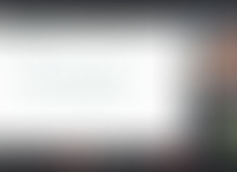 Participa Contraloría del Gobierno de la Ciudad en capacitación en materia de ética e integridad