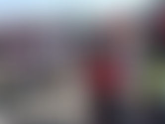 San Pedro Cholula, sede del Enlace Biker's México