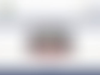 La FGE de Puebla aprehendió en Tlaxcala a ex presidente municipal de Cuautempan, como probable responsable del delito de extorsión