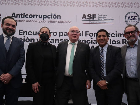 Abrazan presidentes municipales de Puebla la polÃtica de asistencia social del SEDIF