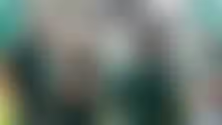 Trece días de pretemporada