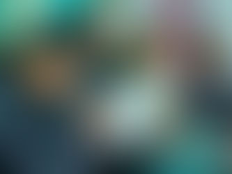 Trabaja SMDIF por habilidades del buen trato en la cultura organizacional de las escuelas