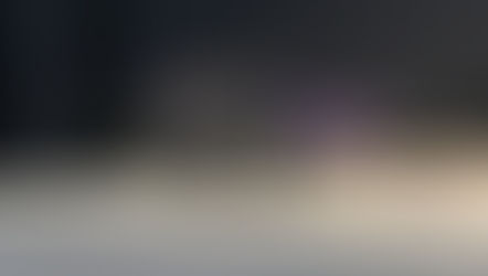 Hallan cuerpo en la Recta a Cholula; fuerte operativo en la zona