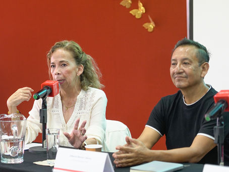Factores económicos y geográficos limitan el acceso a la justicia en familias buscadoras
