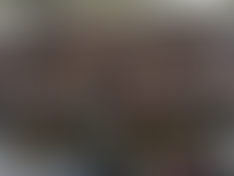 La transformación avanza en Puebla de la mano de la presidenta Claudia Sheinbaum