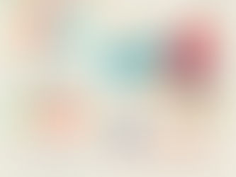 Estos son los talleres y recorridos escolares que traerá la Fiesta del Libro 2024