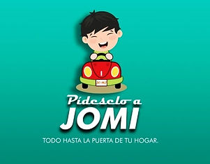 JOMI