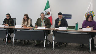 Aprueban en Comisión del Congreso exhorto para implementar campaña de recolección de basura electrónica