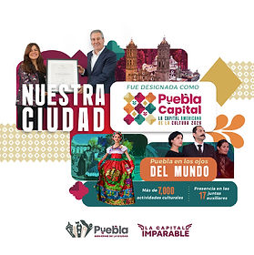 BANNERS_capital metropolitana_800X800.jpg