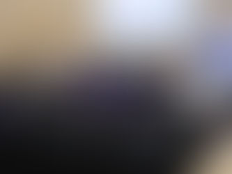 Agua de Puebla sirve para nada y cobra muy caro, señala Pável Gaspar