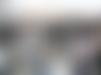 Olinia se queda en Puebla, inició la construcción del Centro de Diseño