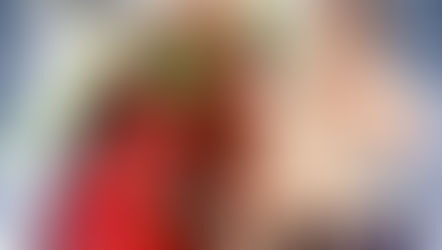 San Antonio de Padua: el santo al que recurren quienes buscan el amor o han perdido algo