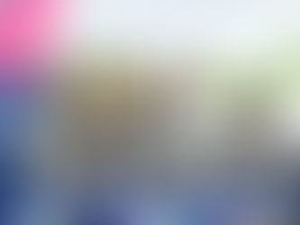 No te pierdas la presencia de Oaxaca en Puebla