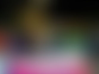 Lleva Gobierno de la Ciudad estrategia Fuentes que Brillan al Parque de los Remedios