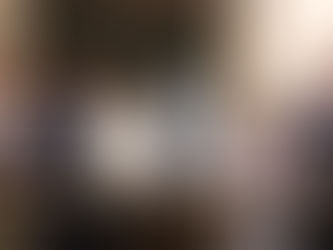 Devela Congreso del Estado placa para nombrar el Salón de Protocolo “Elena Garro” en la Antigua Sede