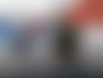 Avanza Gobierno de Pepe Chedraui con la Campaña Capitalina Bacheando Puebla