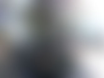 Gratuidad y seguridad a cargo de los 3 órdenes de gobierno en la zona de los estadios