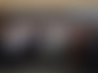 El Voluntariado del Congreso del Estado realizó la conferencia “Complejidades Jurídicas de la Posmodernidad”