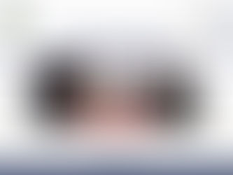 Detiene FGE a tres personas por extorsión en Zacatlán