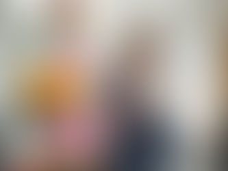 Recorren Pepe Chedraui y MariElise diversas instalaciones del Sistema Municipal DIF