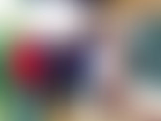 Cercanía que construye confianza: Carlos Martínez recorre Huauchinango con mensaje de unidad