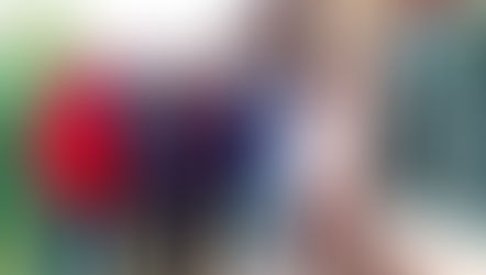 Cercanía que construye confianza: Carlos Martínez recorre Huauchinango con mensaje de unidad