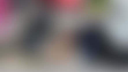 Trozo de madera sale disparado y lesiona a trabajador durante maniobras con grúa en Totimehuacan