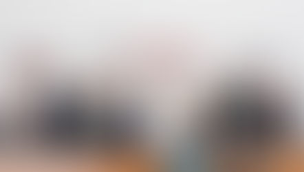 Puebla le apuesta al futuro: firman alianza para impulsar ciencia y tecnología en estudiantes