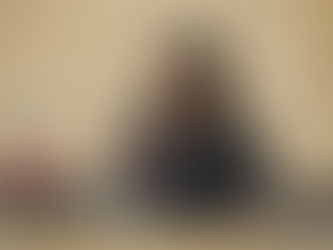 Promueve Fedrha Suriano armonización de la normativa en materia de desaparición de personas