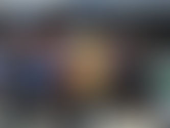 Participan más de millón y medio de alumnos en “Simulacro Nacional 2024”: SEP