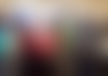 Abordan la literatura como un agente de paz en el Festival Cerca de la Revolución por Palestina