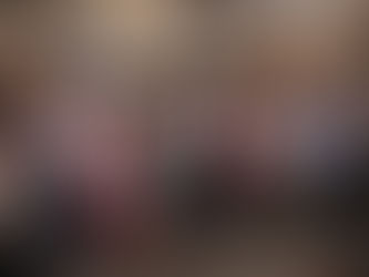 En el proyecto de Puebla hay apertura para hombres y mujeres libres: Ignacio Mier