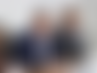 Manifestaciones y protestas de jóvenes son legítimas, pero los partidos deben abstenerse de intervenir: Pavel Gaspar